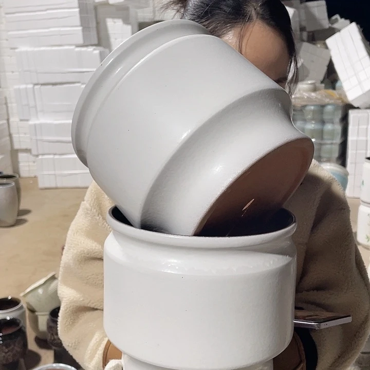 正品两个21/18系列