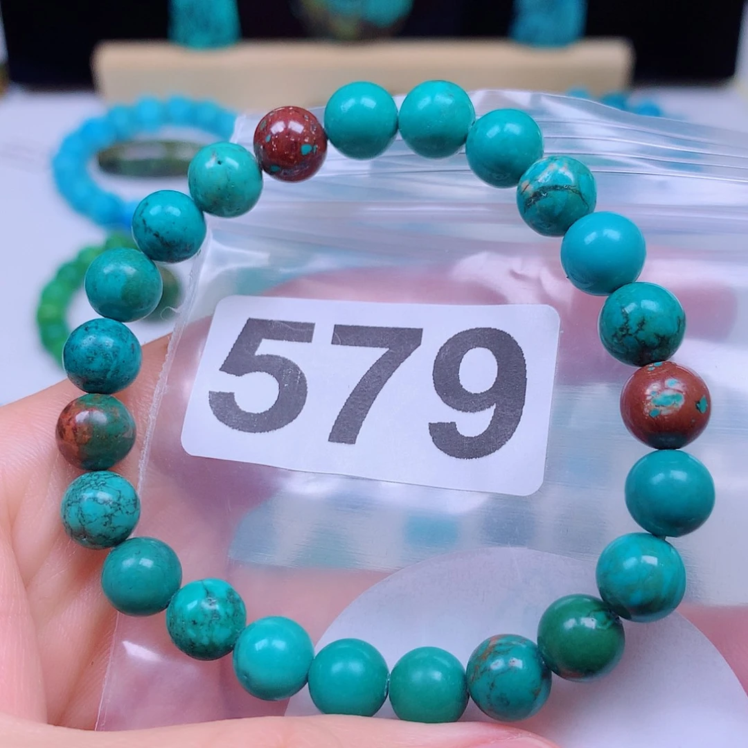 空竹粉丝专享十堰特色手工散珠