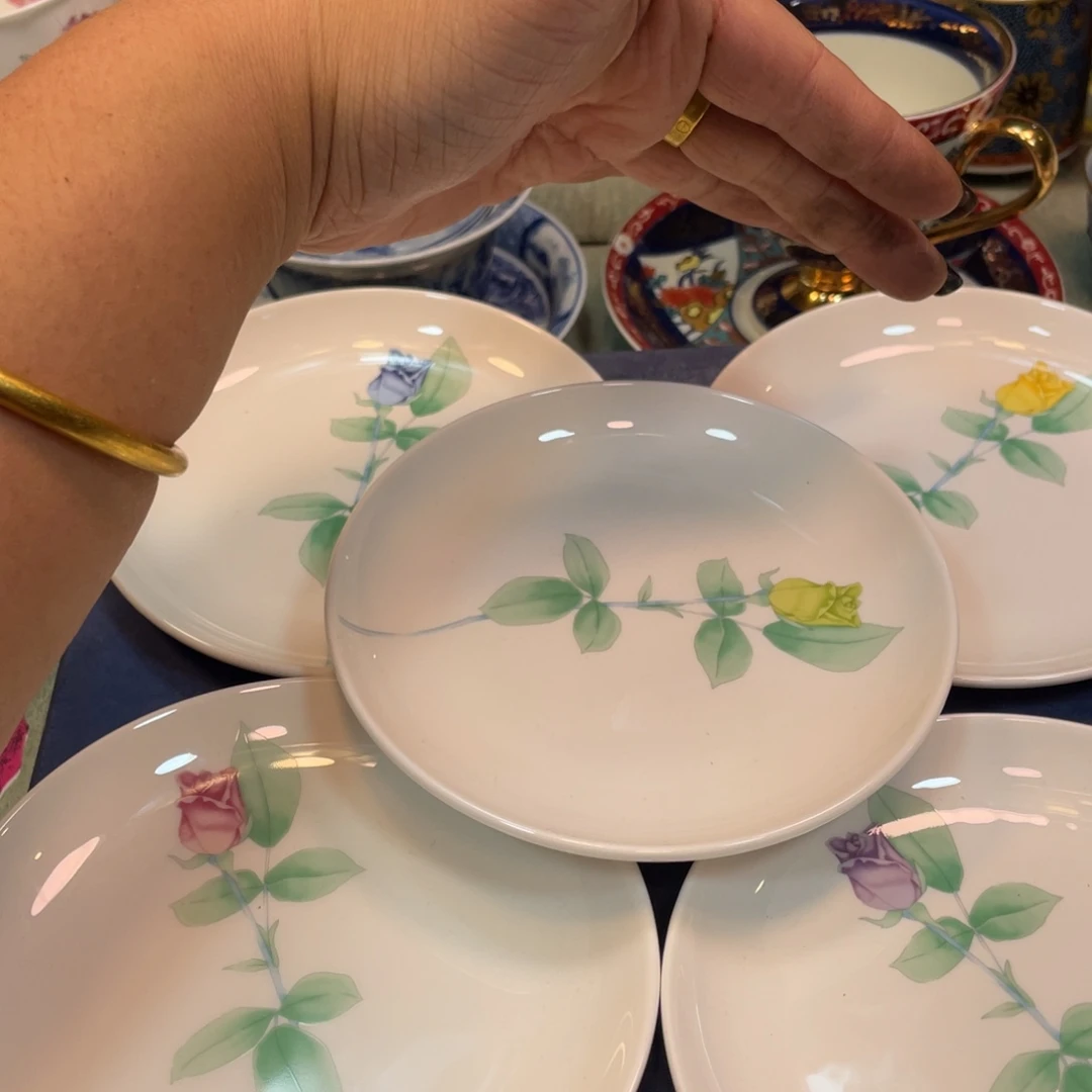 瓷器瓷器瓷器瓷器