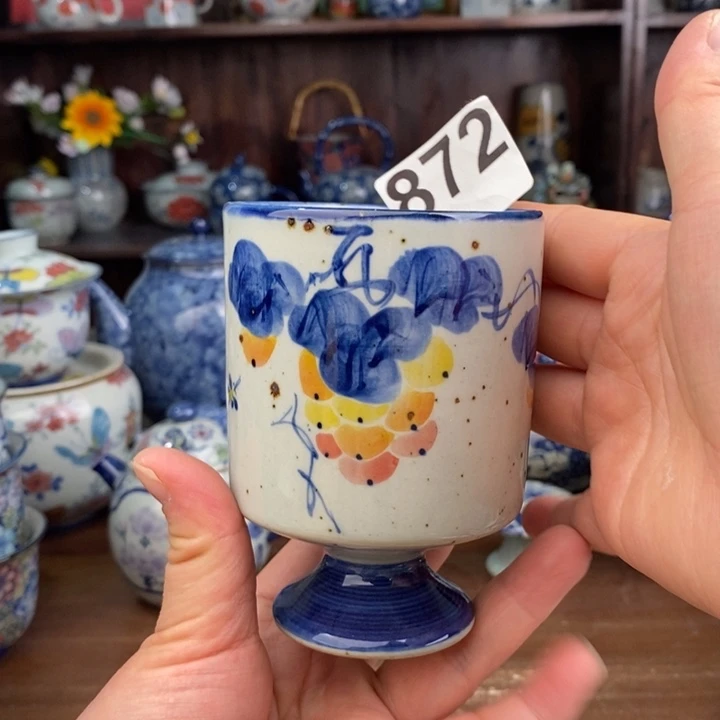 摆件hhghghhggggghhhhhhhh