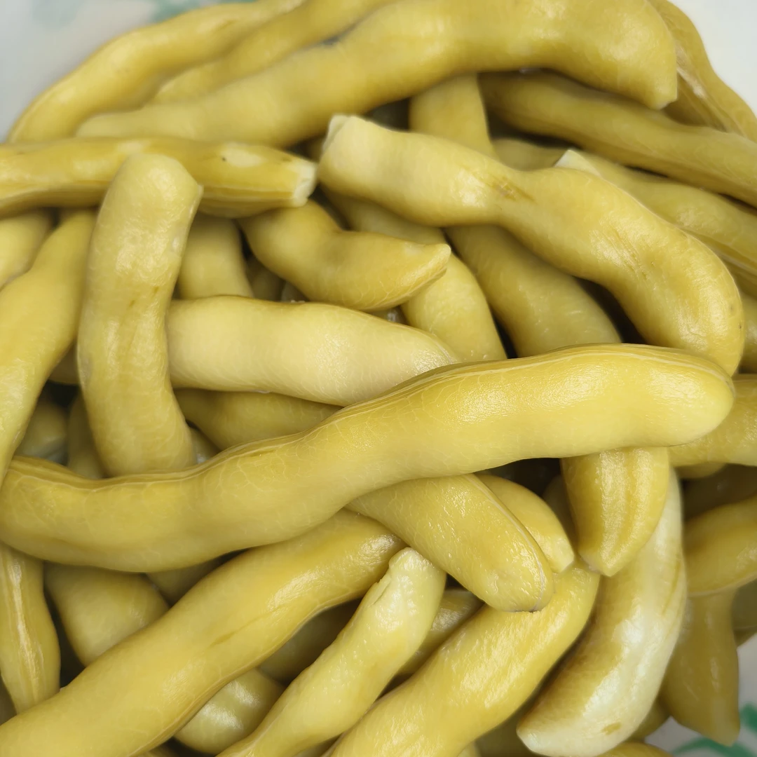 农村猫豆现场直播称