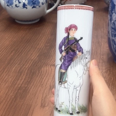 A***链茶盏景德镇茶杯茶杯茶杯茶杯茶杯