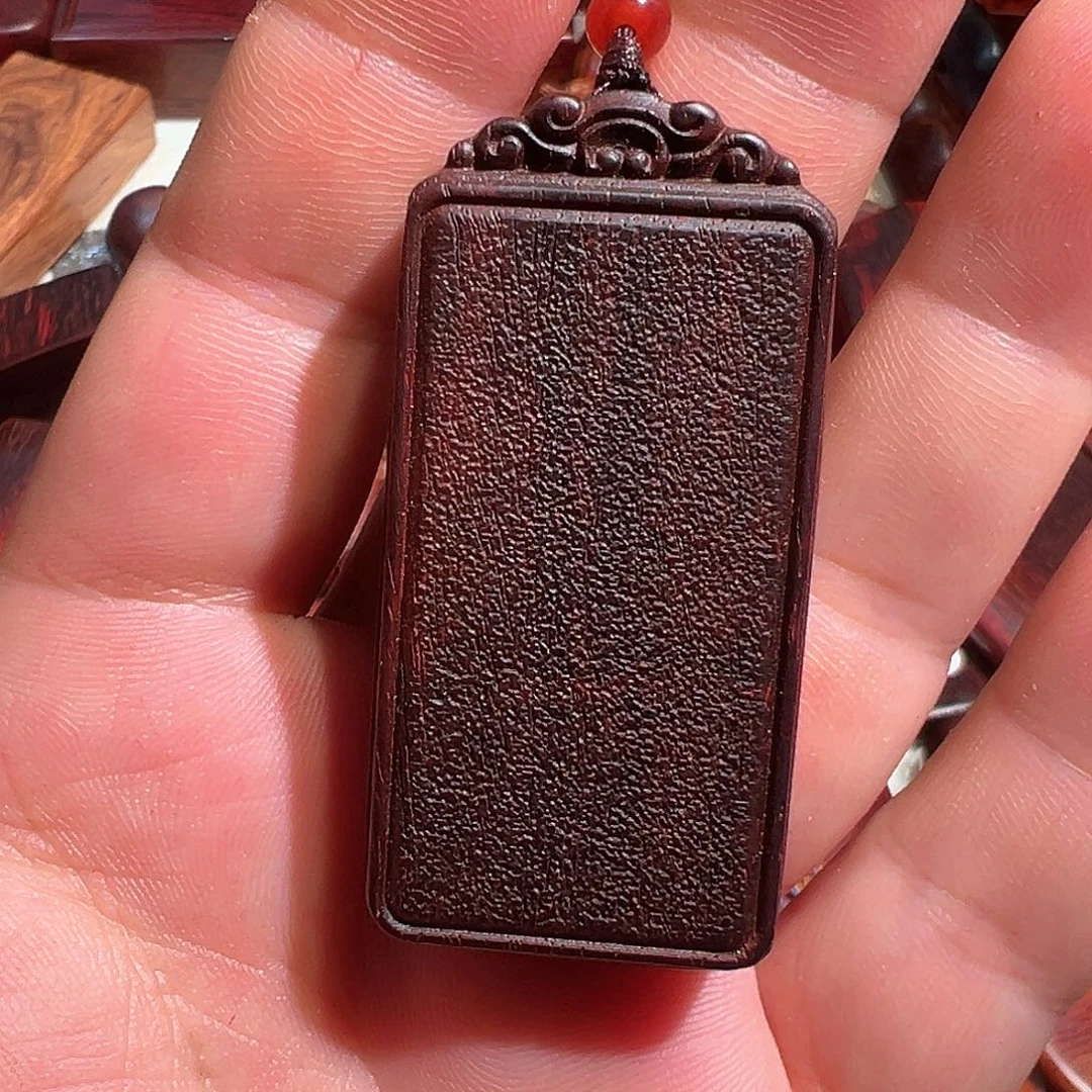 檀香紫檀印度小叶紫檀