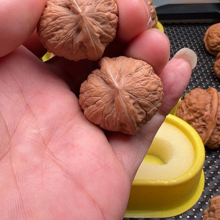 S***D核桃文玩核桃文玩核桃