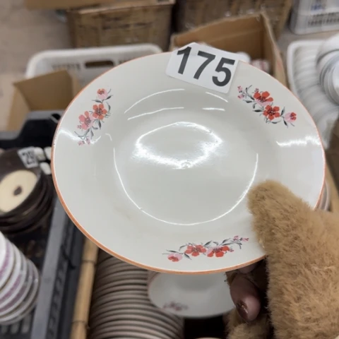 泥塑遐思品介意勿拍