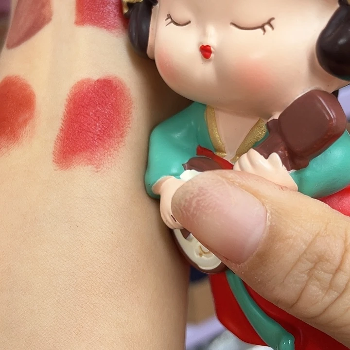 瓷片迪迪迪888陶瓷娃娃