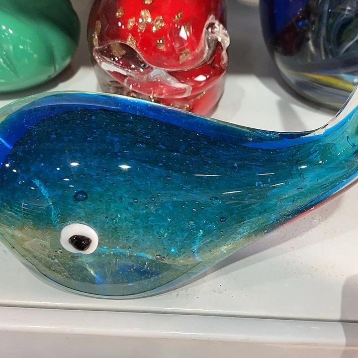 微瑕2665356553555668866