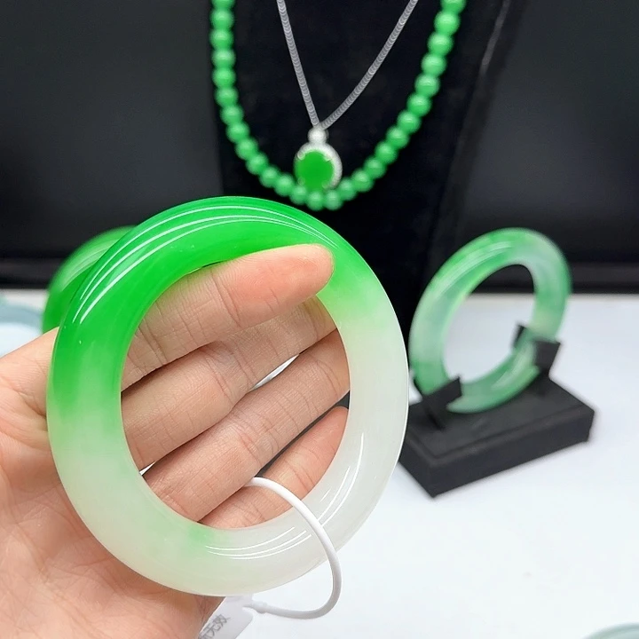 娜***2非金属所见即所得