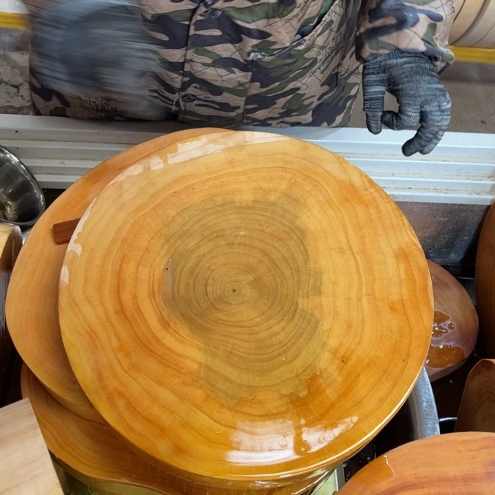 银杏木35✖️5发货如图可拍