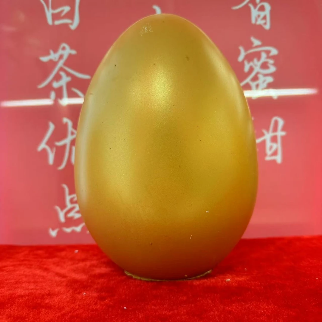 （静萱茶事）日日有好茶礼包通用5