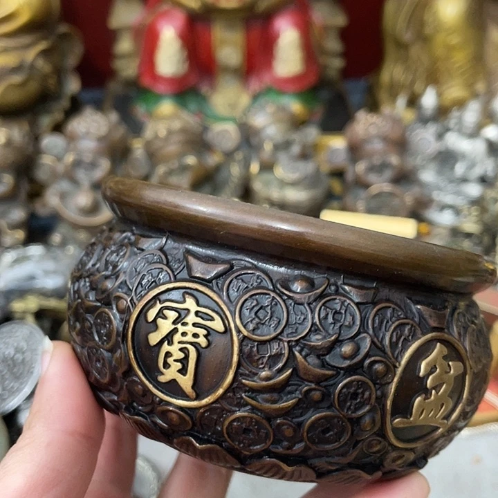 铜老张8888888888888888