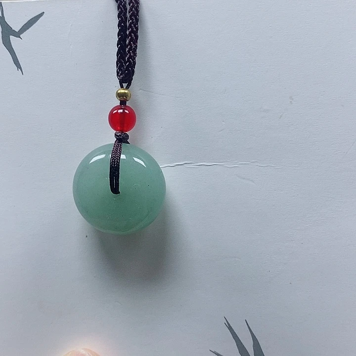 非金属天山翠ccccccc1