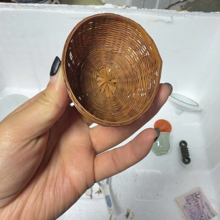 海***月民俗物件杂项专拍