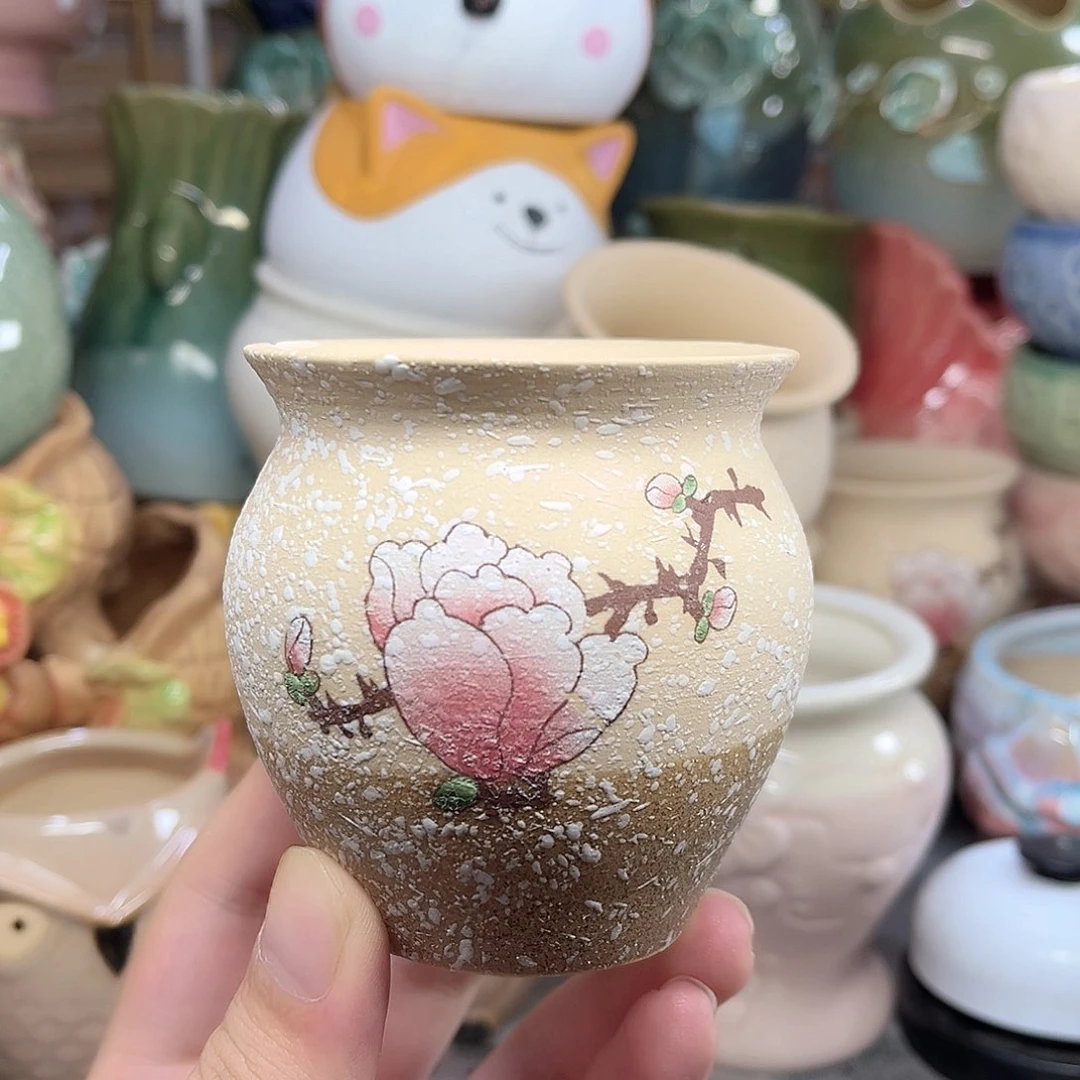 陶瓷陶瓷 陶瓷陶瓷