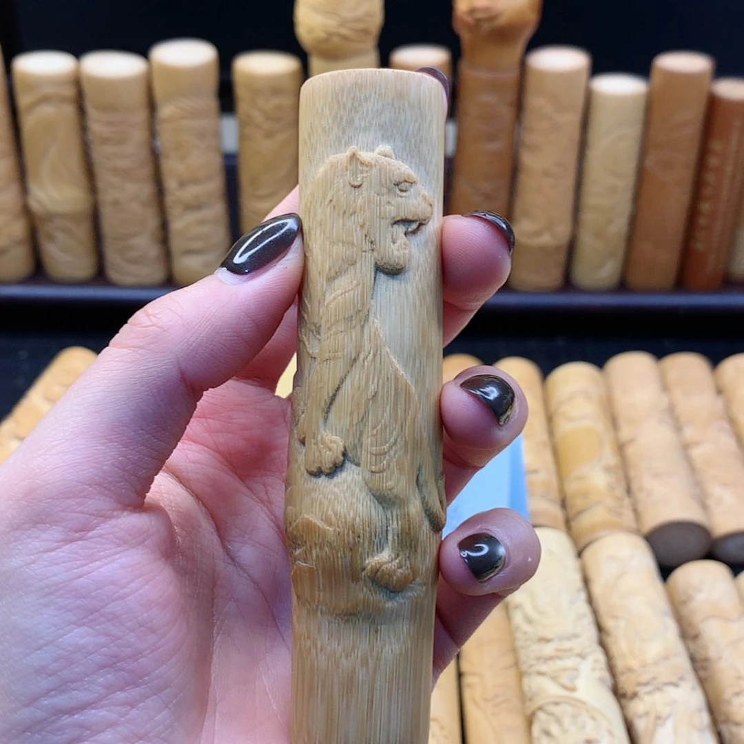 【闪购商品】竹十*微瑕哈哈哈哈哈哈