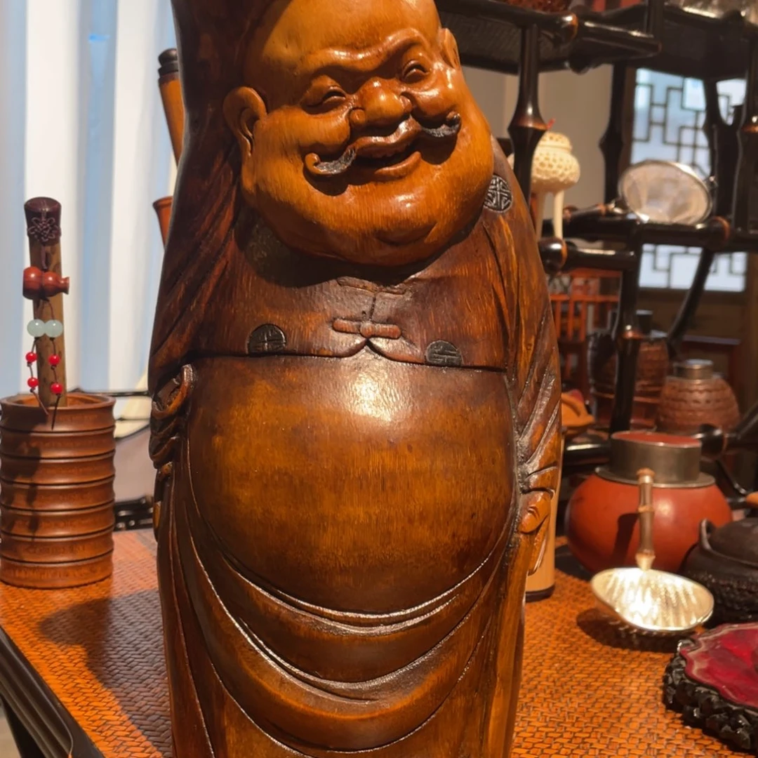 茶壶紫砂用****9纯手工制作