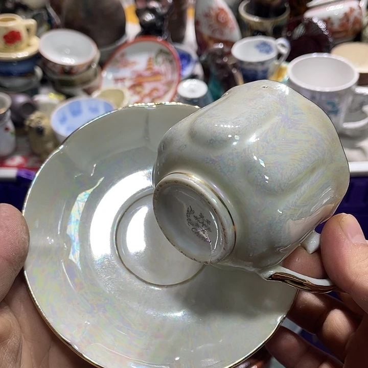 瓷片33333333333333333