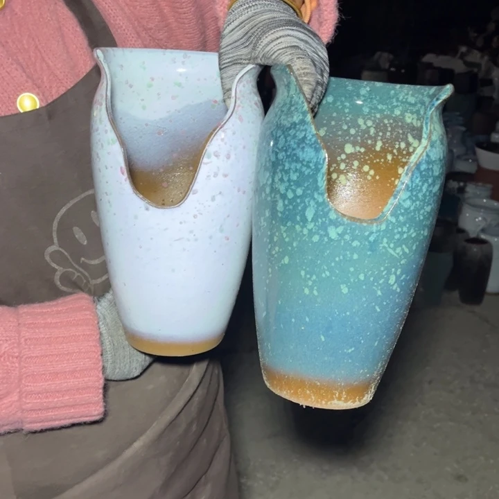 口14高27正品正品