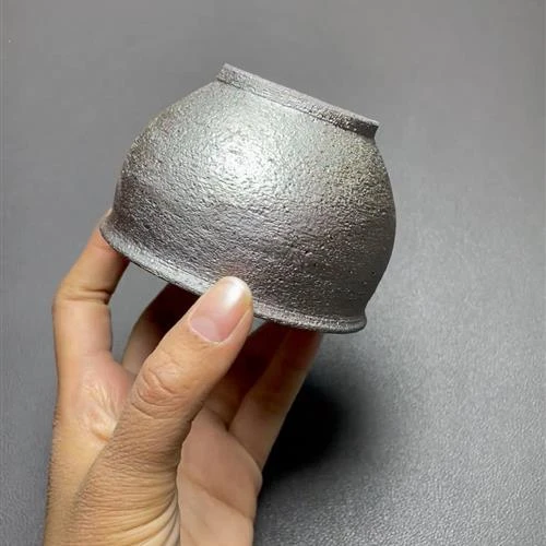 【闪购商品】茶盏-698............