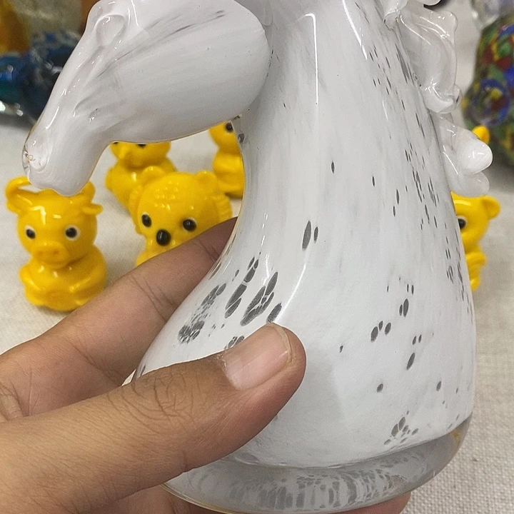 高***高微瑕225533666366366666