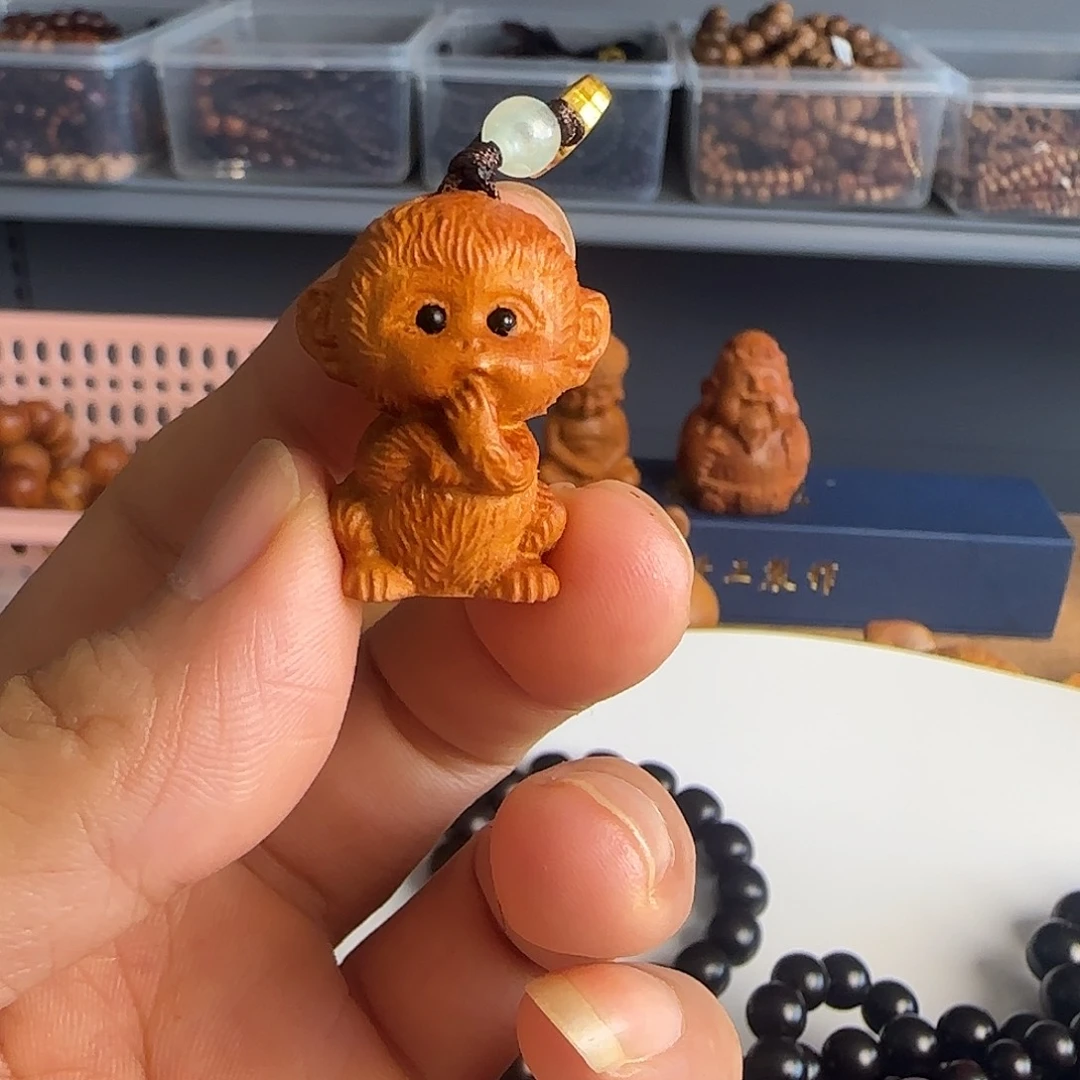 木3×2.5小猴福利…