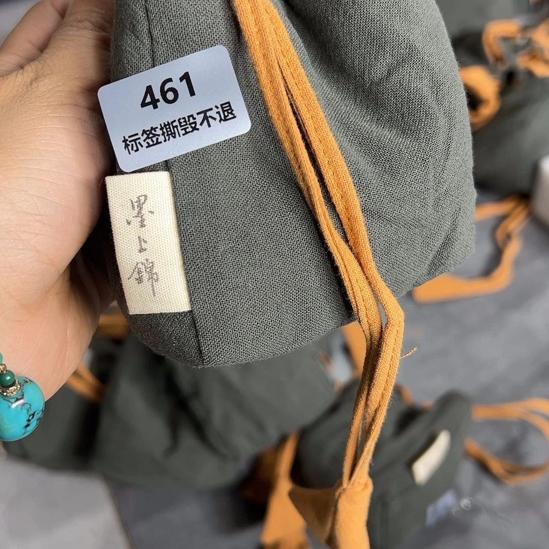 用***5顾佳敏全手工柴烧建盏461