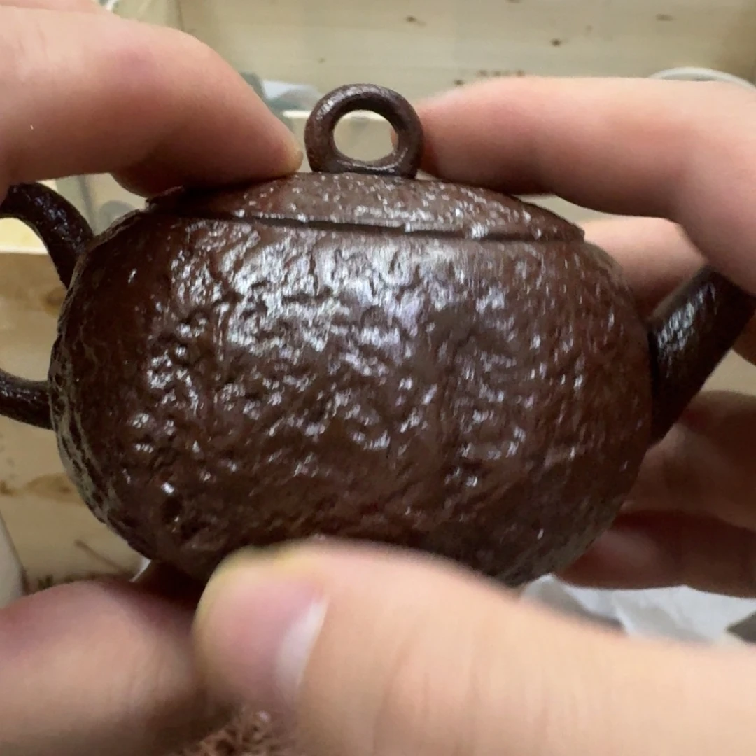 你好漂亮 78945678954566
