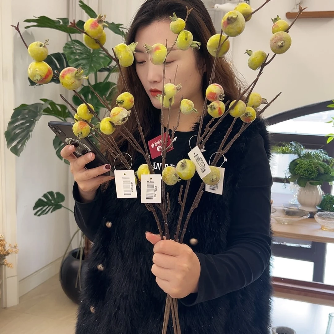 抖音直播福利五只