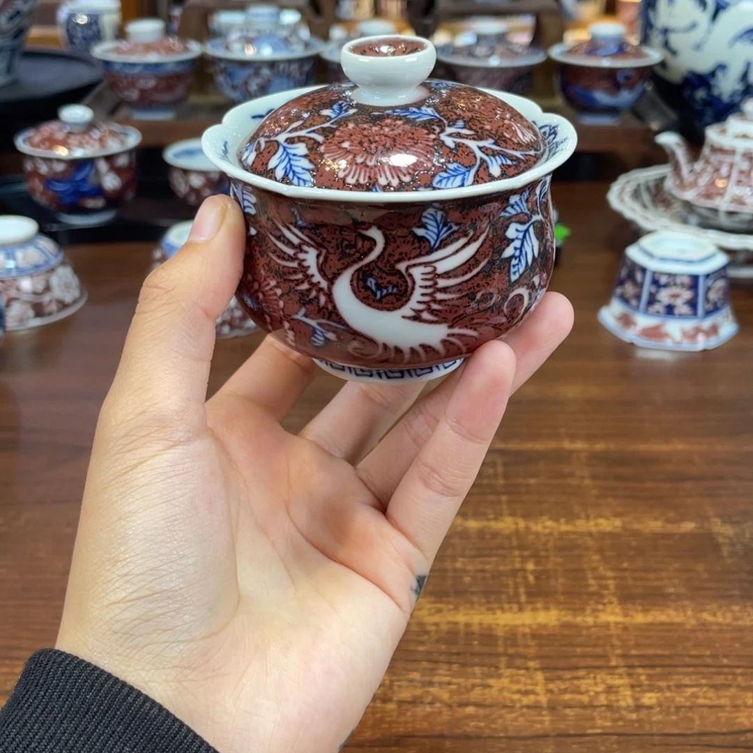 柴窑哈哈哈哈哈哈哈