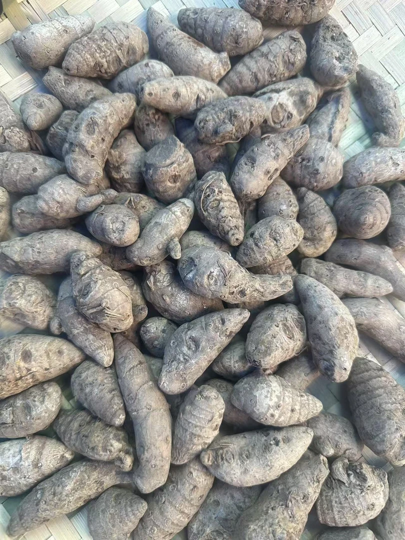 【静静收山货雪叁】七云南正宗山货500g起~