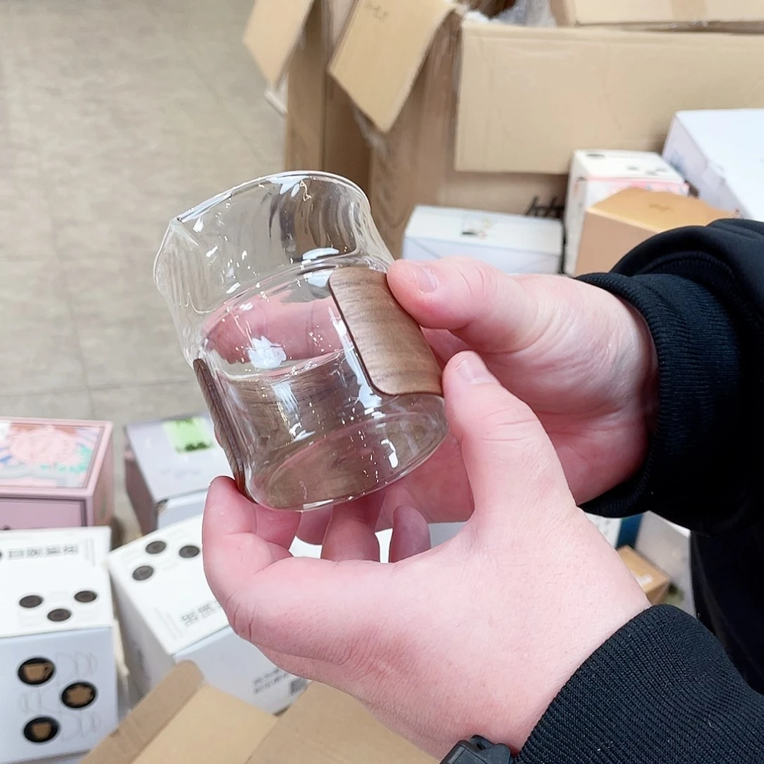 闪购商品闪购商品