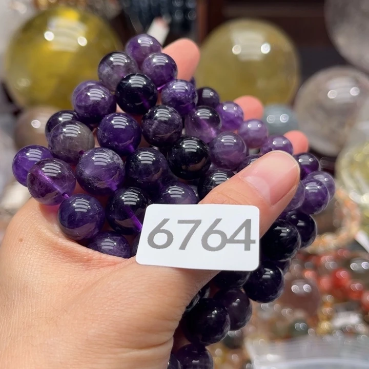 【闪购商品】未镶嵌大型摆件（非配饰）水晶