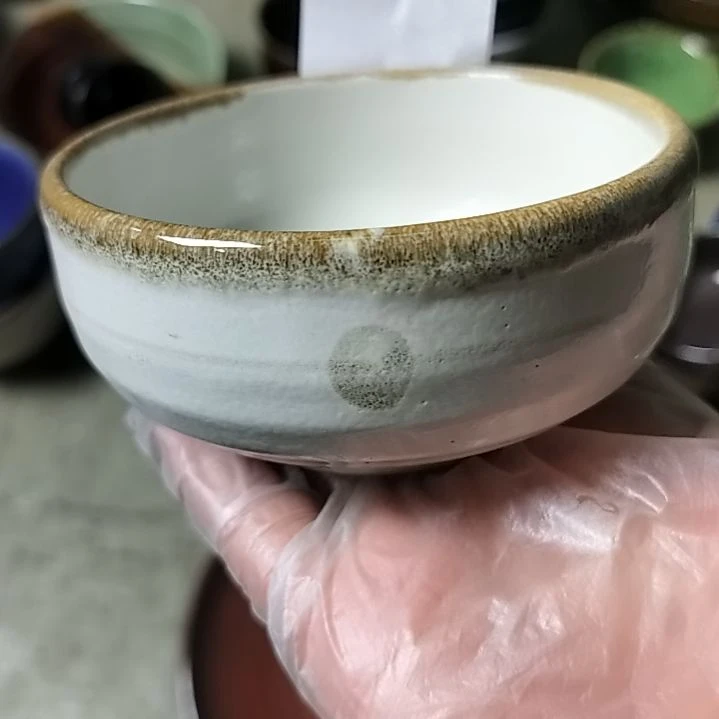 盘无*瓷片陶瓷杯盘壶碗都有