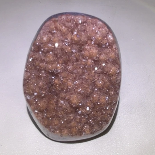 未镶嵌大型摆件（非配饰）水晶