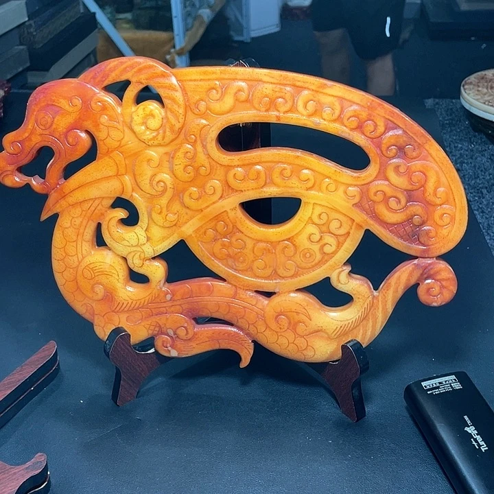 紫砂走官方链接放心拍七天无理由