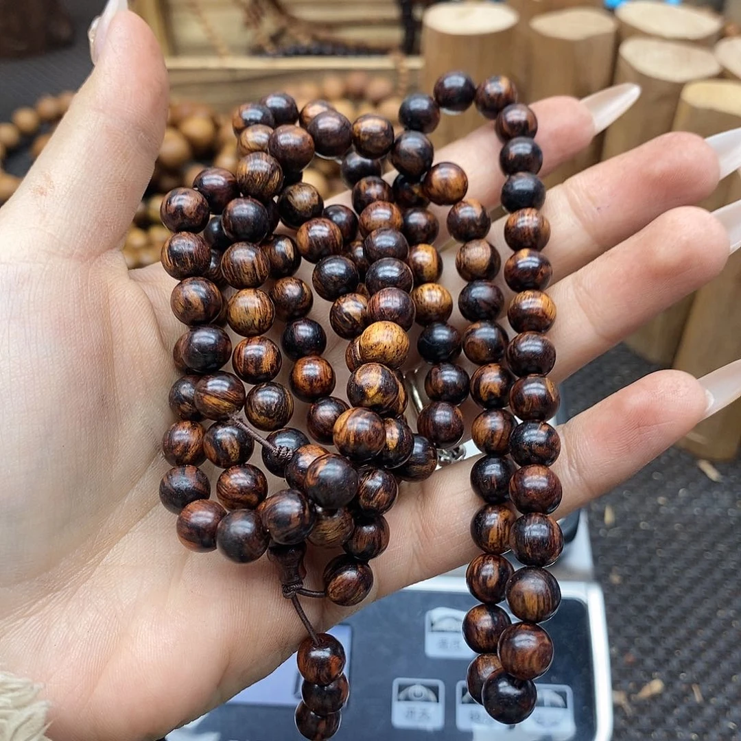 木顺**为将真香木料木料木料