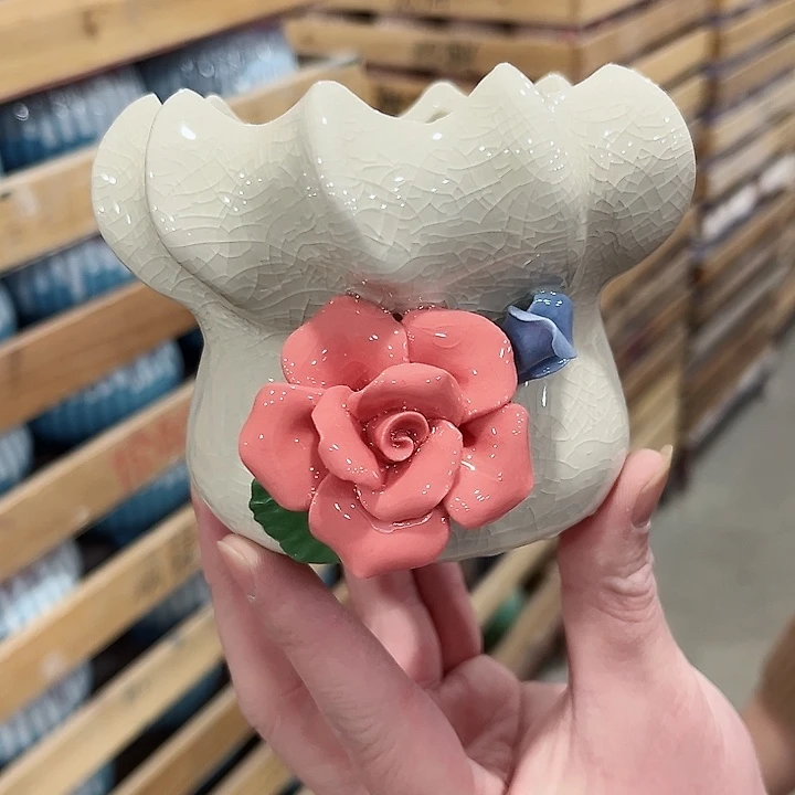 陶瓷凑单10元发货！