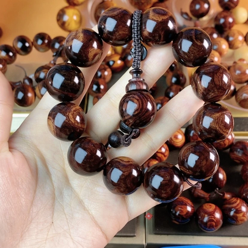 【闪购商品】花梨木类从*后紫20