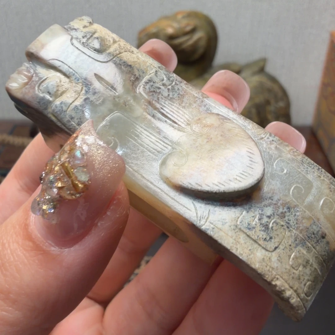 小***。精美的小剑饰，，，，，，