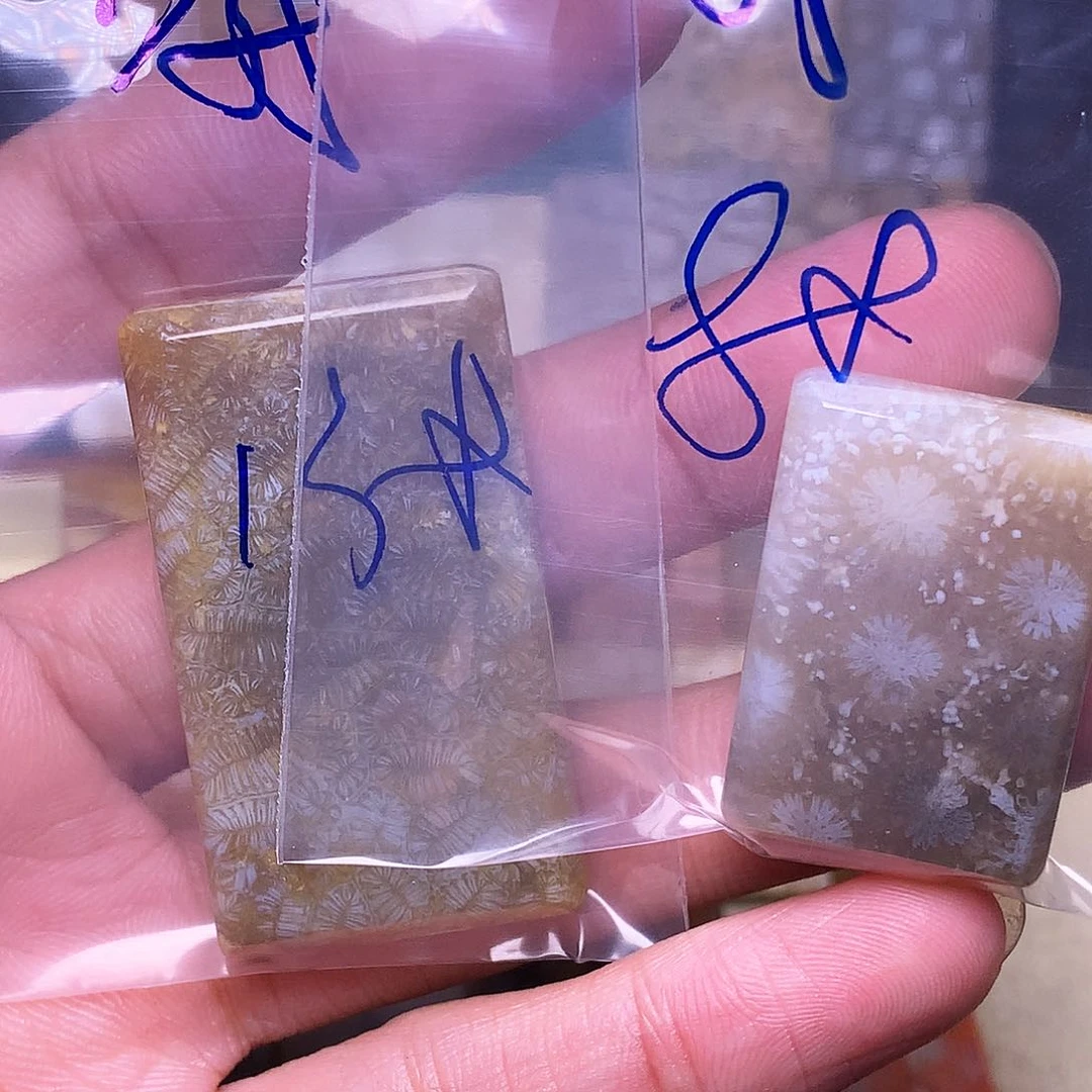 硅化玉珠宝奇石合金哦***豁