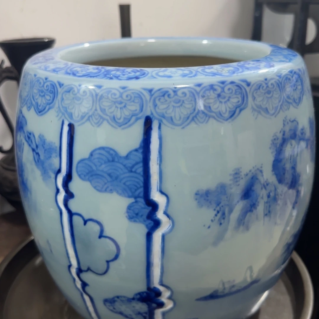 感谢你的支持和帮助和支持