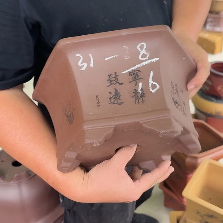 这是什么神仙爱情