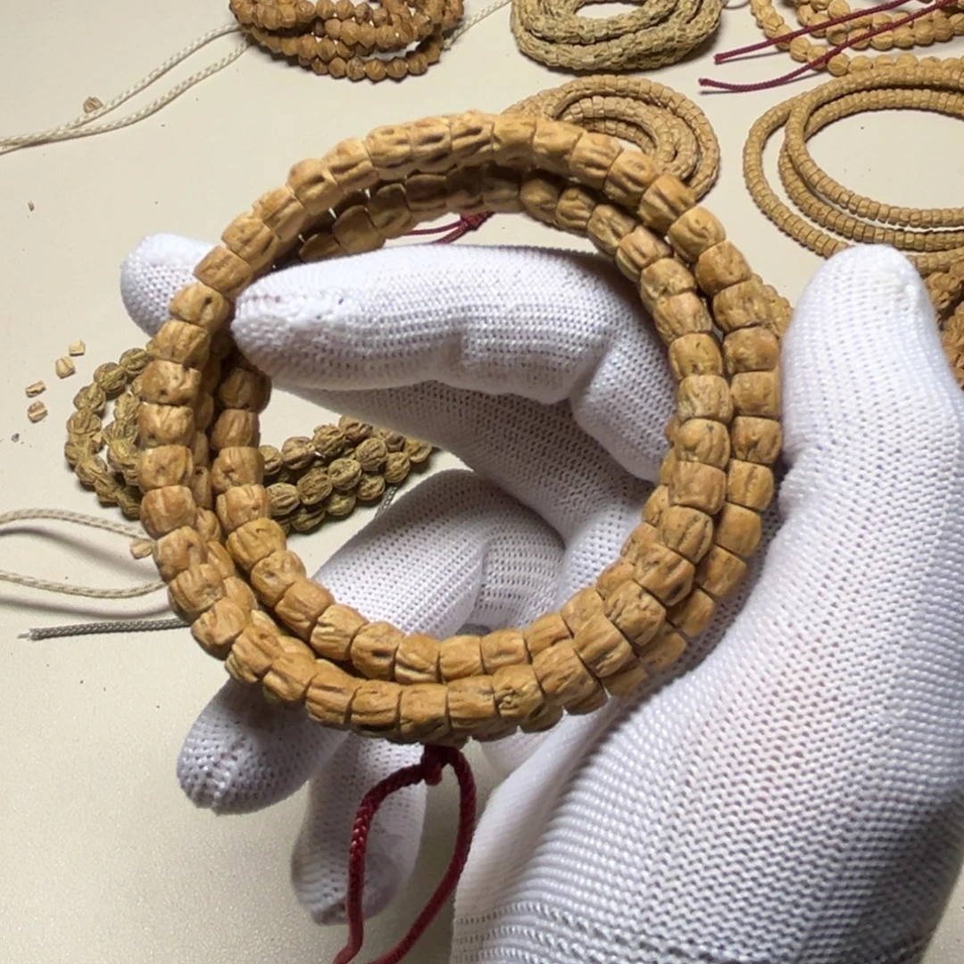 吊坠柏香籽/百香籽