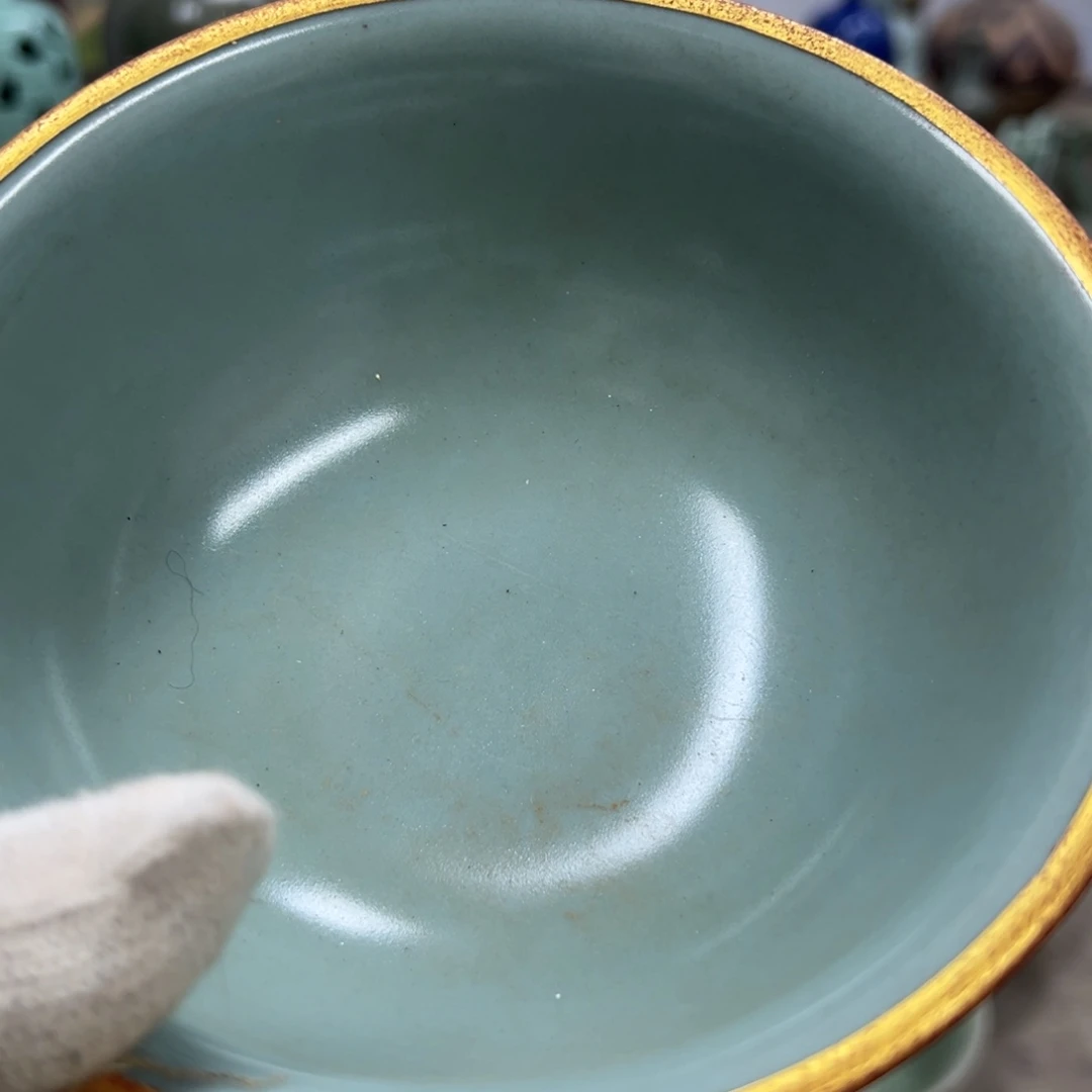 摆件瓷瓷瓷瓷瓷瓷瓷瓷瓷