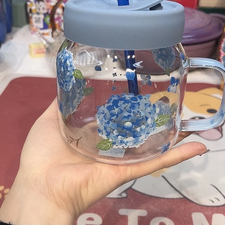 瓷片@@4505happyday