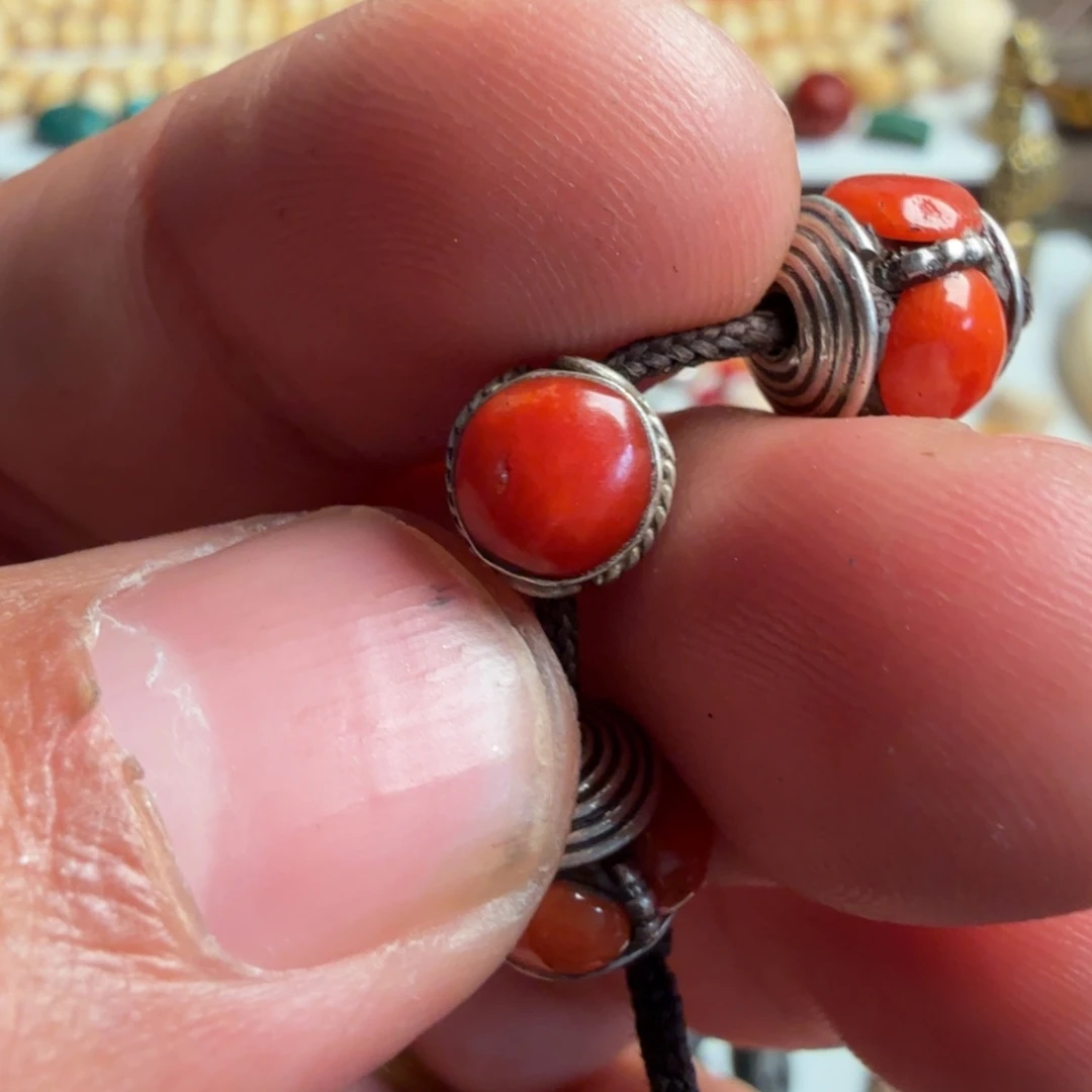 二***龙泥塑66666666666666