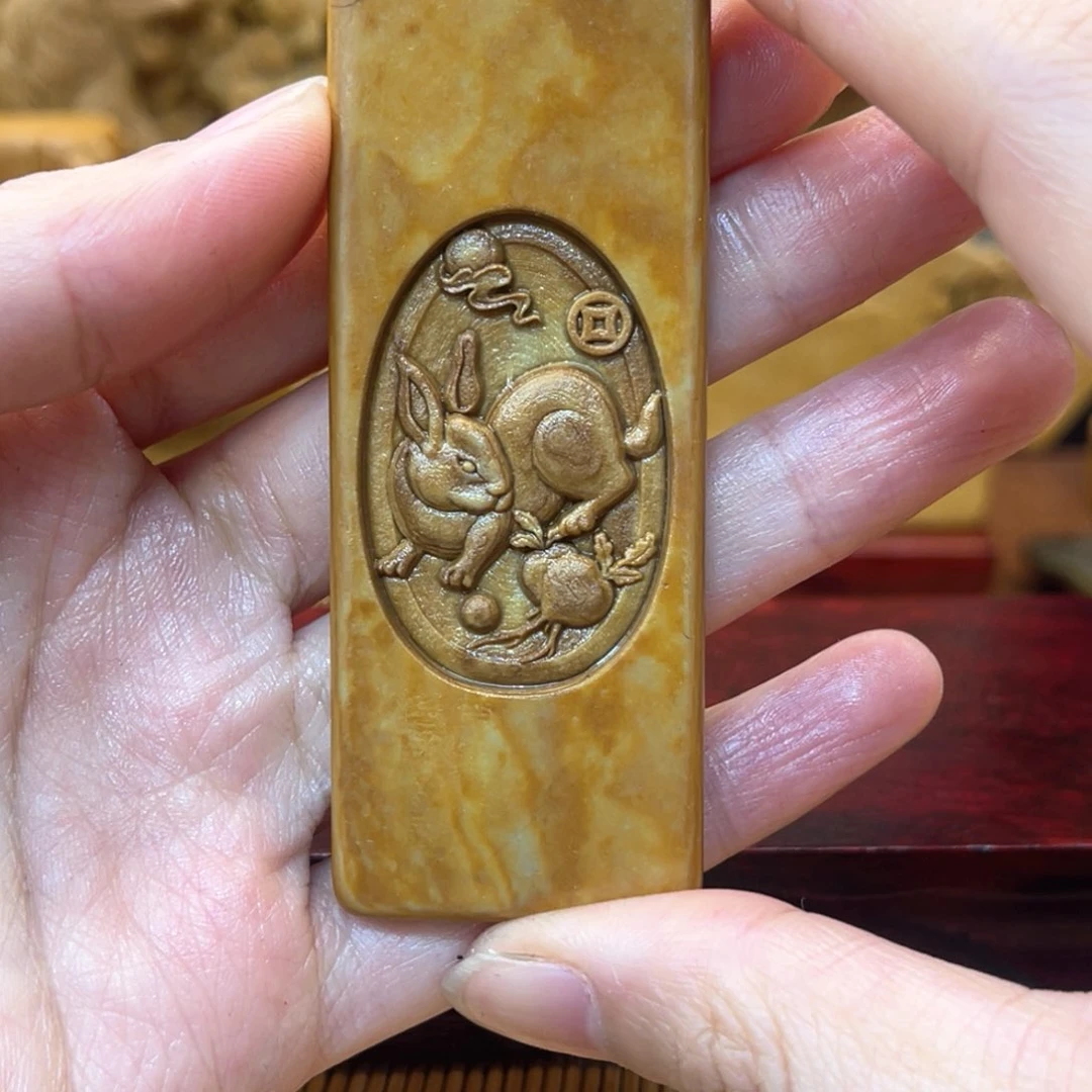 戈壁石558888888888888889