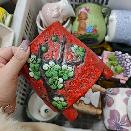 当场凑满15元发货，不凑不发