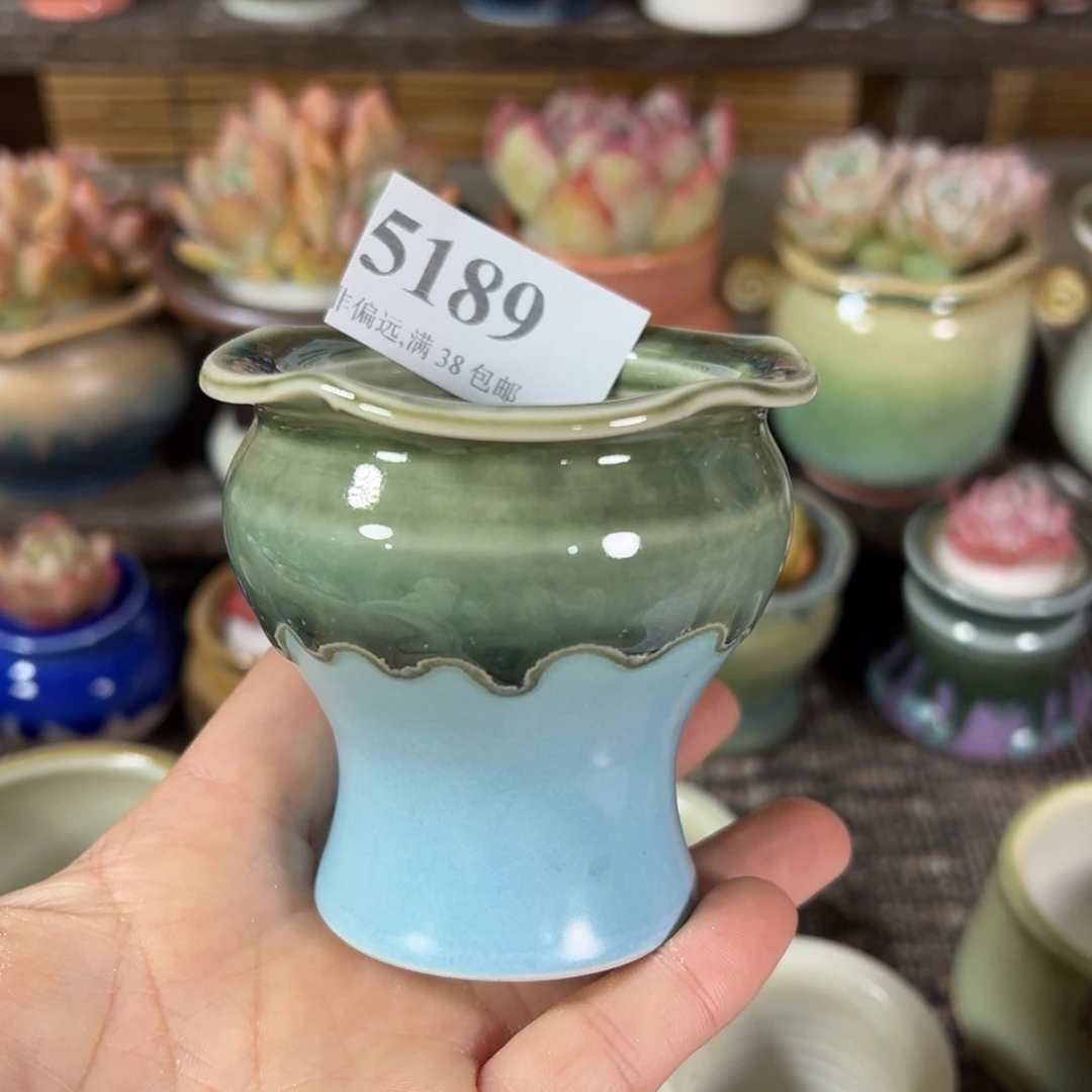 红陶景德镇陶瓷……