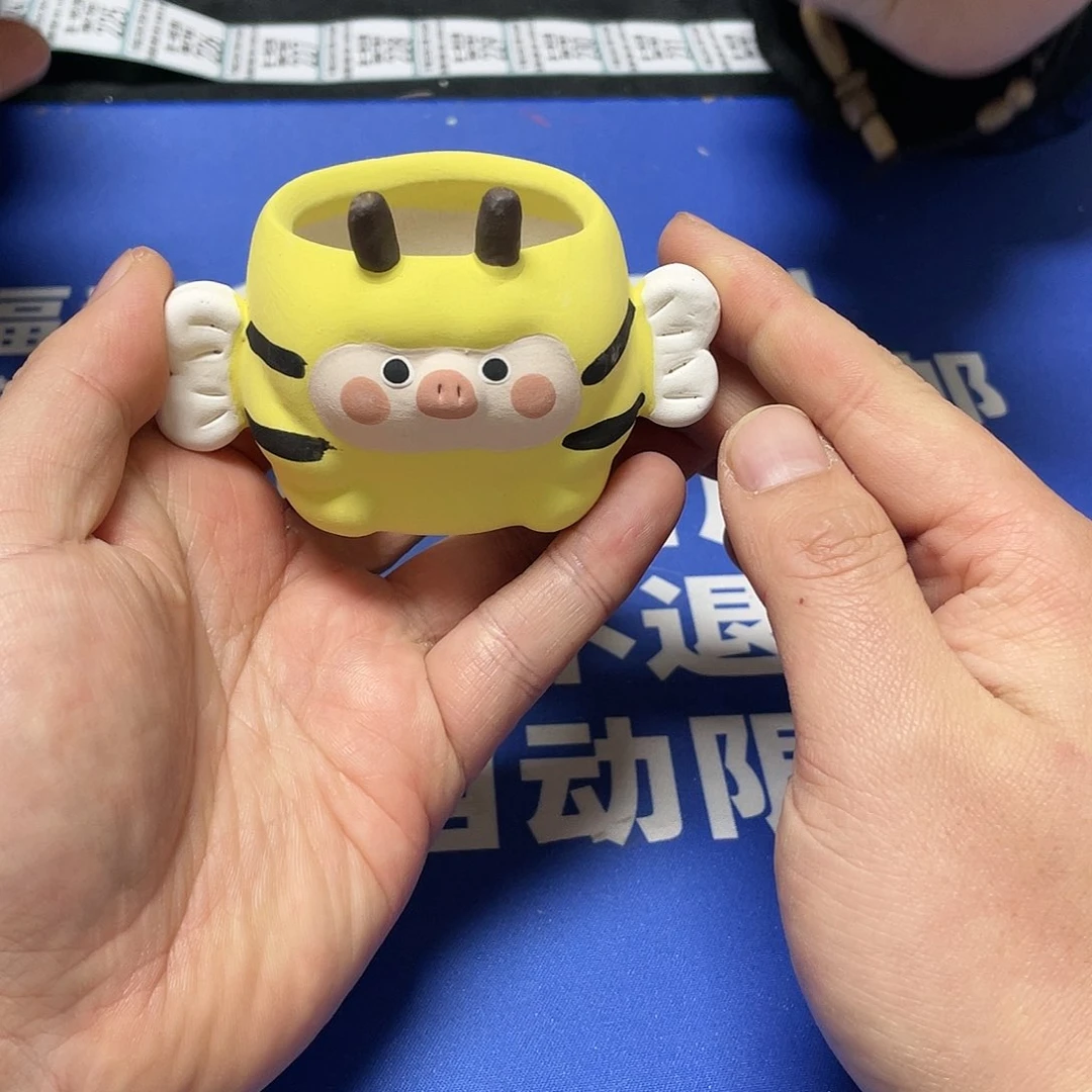 红陶特价微瑕疵不退不换221